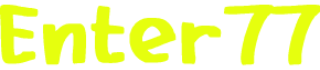 Enter77